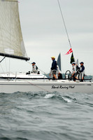 2011 NYYC Annual Regatta B 703