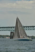 2016 NYYC Annual Regatta A_0192