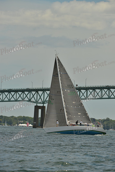 2016 NYYC Annual Regatta A_0192