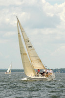 2012 Screwpile A 1950
