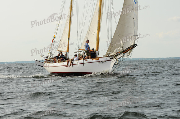 2011 Gov Cup A 1620