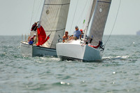 2012 Atlantic City RW B 1867