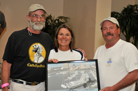2012 StPete NOOD Awards 032
