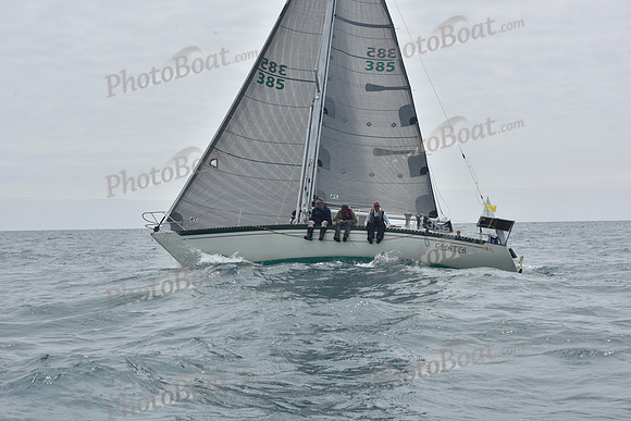 2021 Chicago to Mackinac B_0401
