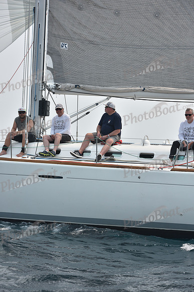 2021 Chicago to Mackinac C_0476