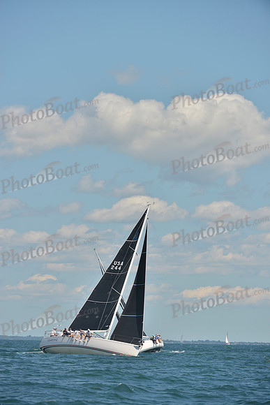 2019 Jfest D_0071