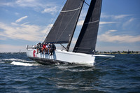 2022 Vineyard Race A_1237