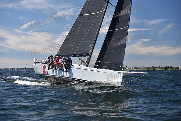 2022 Vineyard Race A_1237