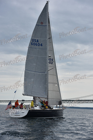 2019 Chicago to Mackinac G_0549
