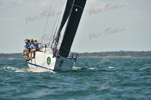 2018 NYYC Race Week E_0667