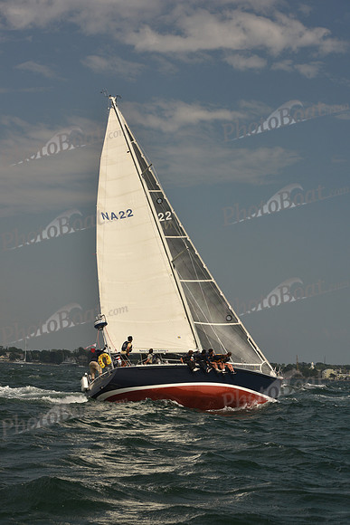 2024 NYYC Annual Regatta_2745