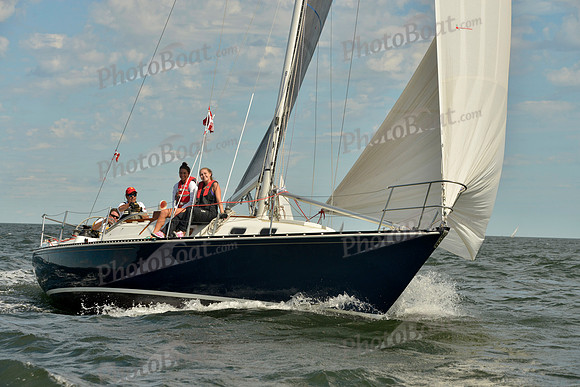 2016 Denmark Race_2032