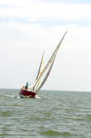 2010SouthernBayRW_B 1385