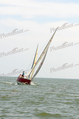 2010SouthernBayRW_B 1385