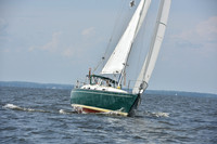 2019 Gov Cup A_1124