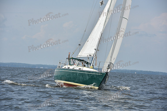 2019 Gov Cup A_1124