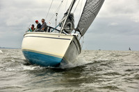 2018 Vineyard Race A_0321