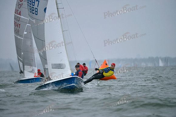2016 HPDO B_0081