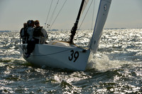 2016 J70 Midwinters A_0090