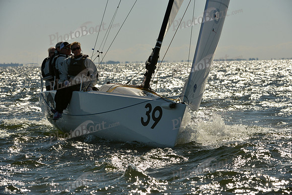 2016 J70 Midwinters A_0090