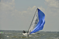 2017 Charleston Race Week D_1865