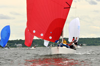 2013 NYYC Annual Regatta A 1562