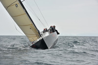 2021 Chicago to Mackinac B_3467