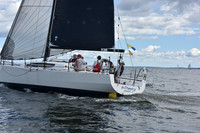 2021 Vineyard Race A 1216