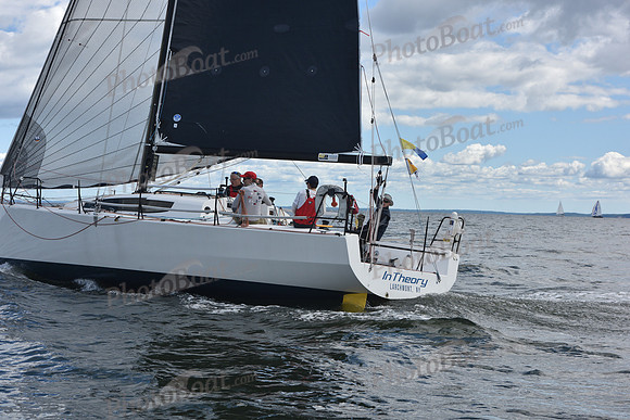 2021 Vineyard Race A 1216