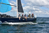 2019 Off Soundings Fall Series_1004