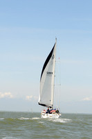 2011_Charleston_RW_C 578