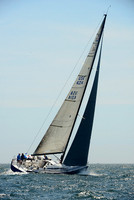 2013 Block Island Race Week A1 637