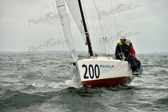 2018 J70 Worlds J_0035