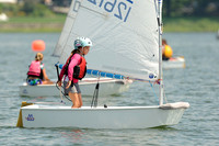2012 Opti Green Fleet 013