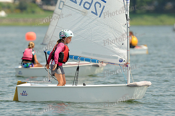 2012 Opti Green Fleet 013