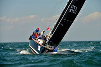 2017 Block Island Race Week A_0474