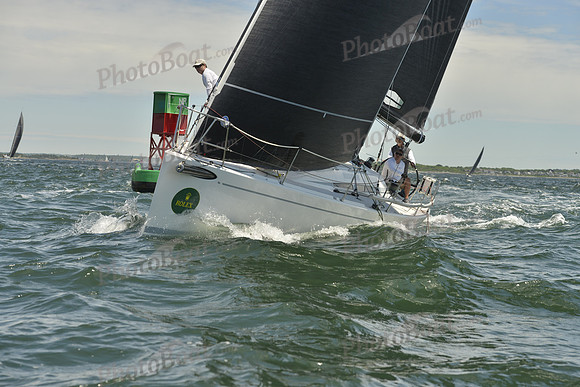 2017 NYYC Annual Regatta A_1235
