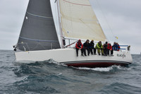 2021 Chicago to Mackinac B_2088