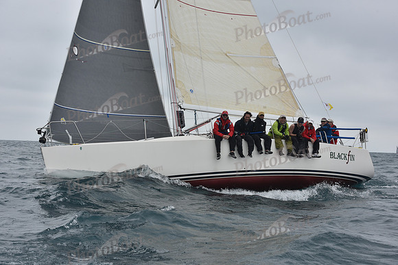 2021 Chicago to Mackinac B_2088