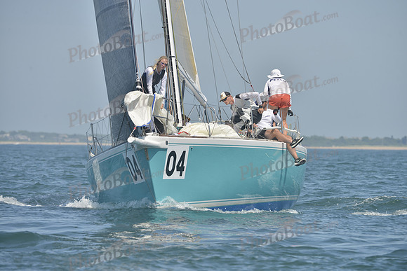 2025 Block Island Race Week D_0221