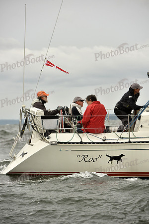2018 Denmark Race_0889
