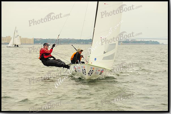 proof_2009 NY400FD 2115