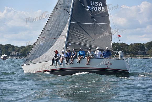 2020 CYC Around the Island Race_1507