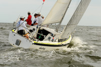 2011 Gov Cup A 1511