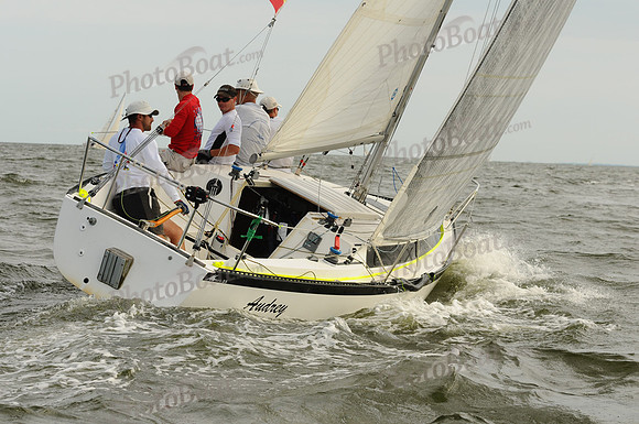 2011 Gov Cup A 1511