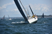 2020 CYC Around the Island Race_0621