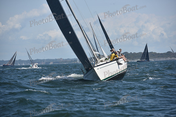 2020 CYC Around the Island Race_0621