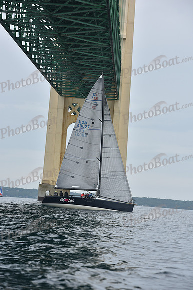 2019 Chicago to Mackinac G_1134
