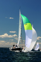 2011 J105 NAs A 1497