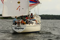 2011 Gov Cup C 1035
